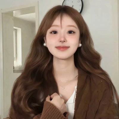 我的如意狼君国语