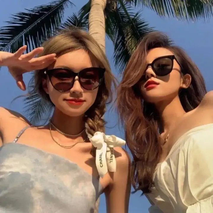 重生后老妈的小金库绷不住了