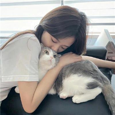 好头发