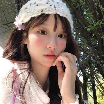 李碧华鬼魅系列：迷离夜