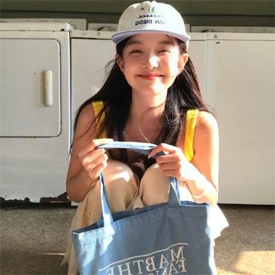 当爱说话时