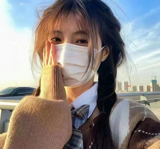 男人女人和孩子