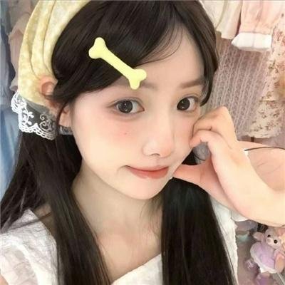 不要小看我