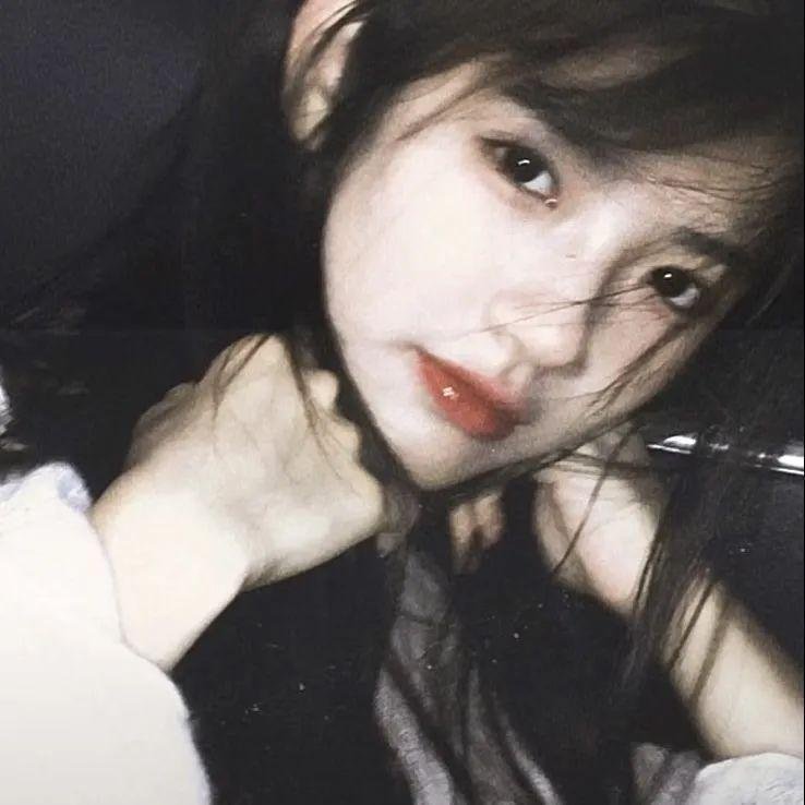 快递惊魂