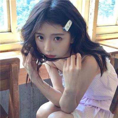 狂琴畸恋