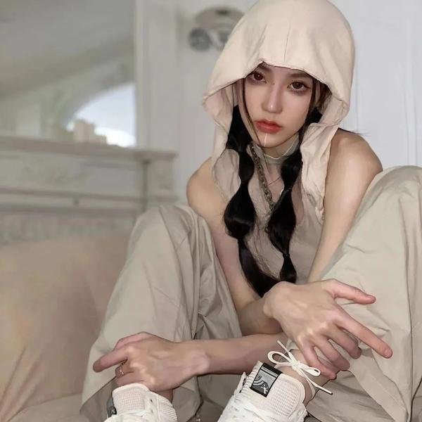 风流皇后