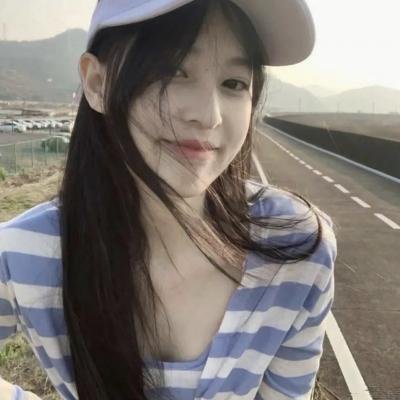 逆贫大叔
