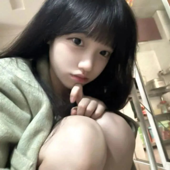 纵欲女郎