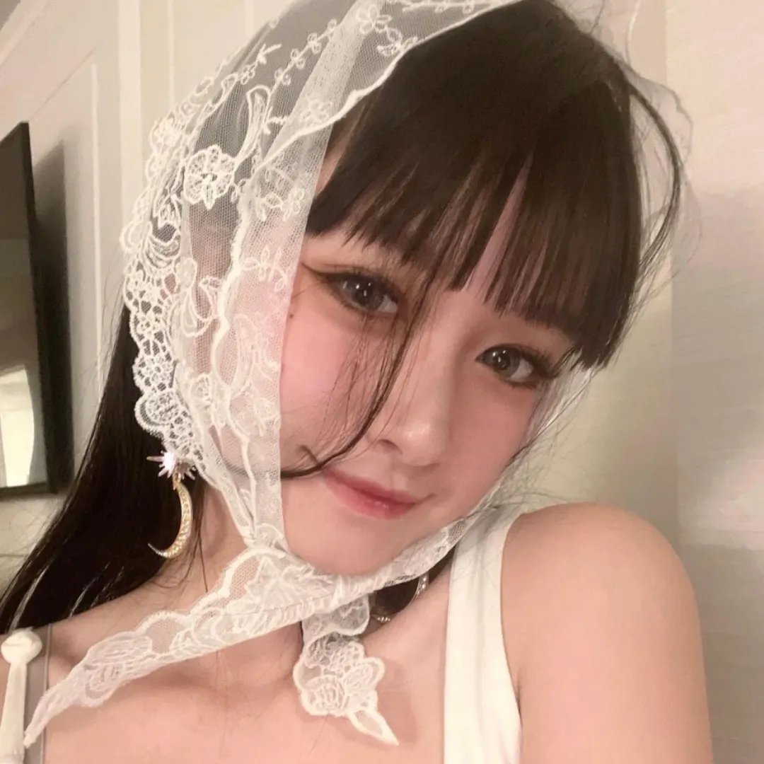 玻璃谜城