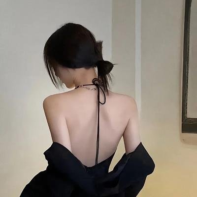 心痛