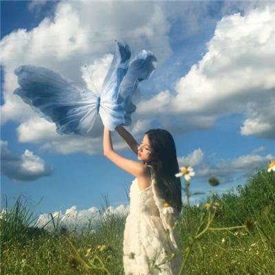 本·霍尔传奇