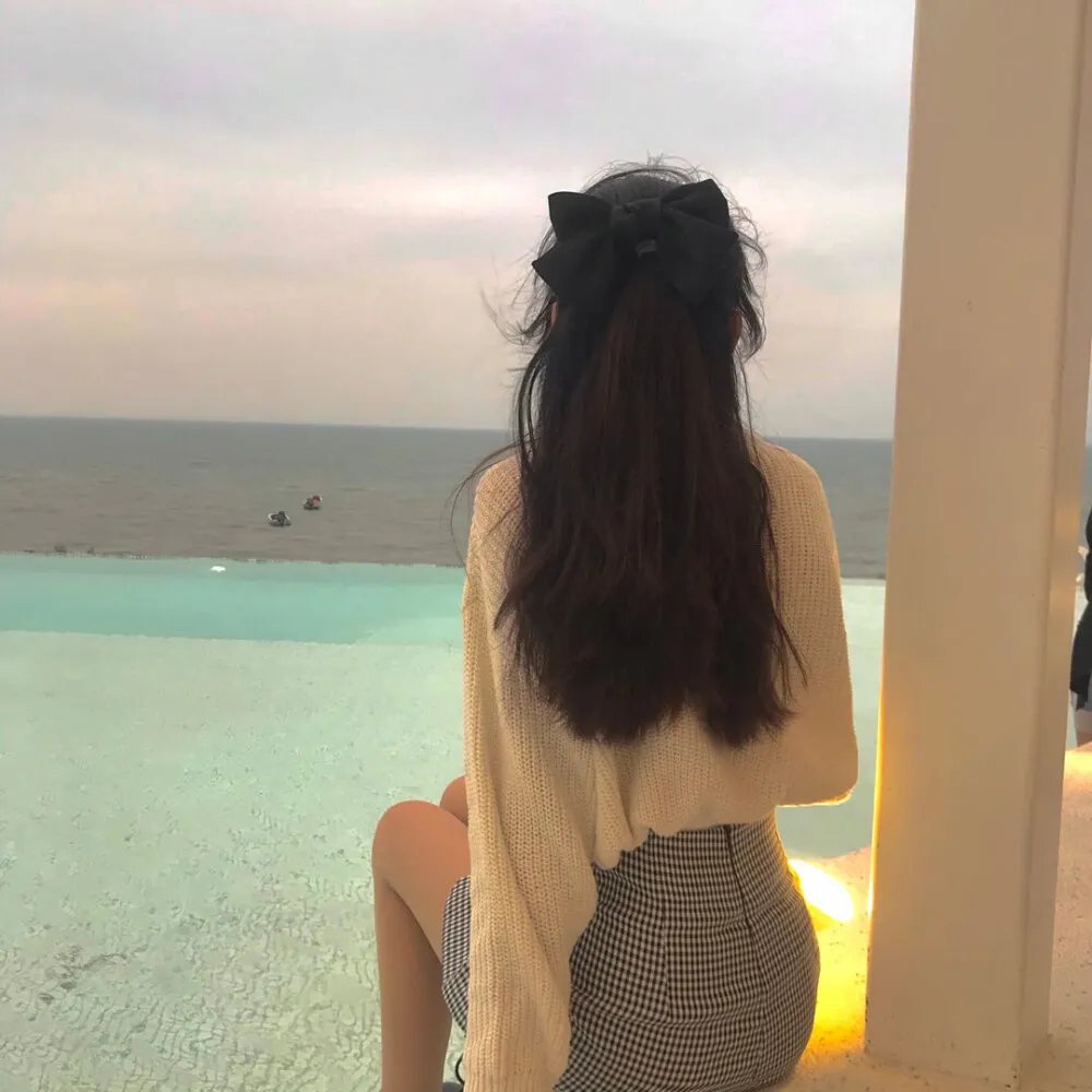 美容针