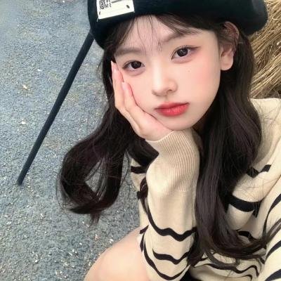 灵笼：研发记录