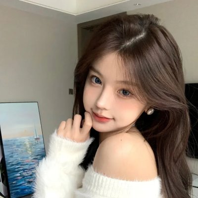 偶像大师闪耀色彩第二季