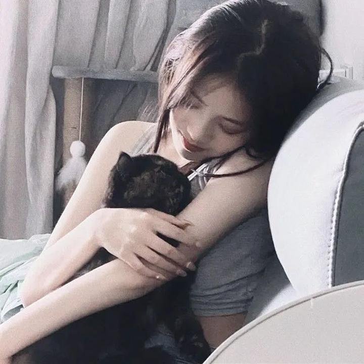 大药坊粤语