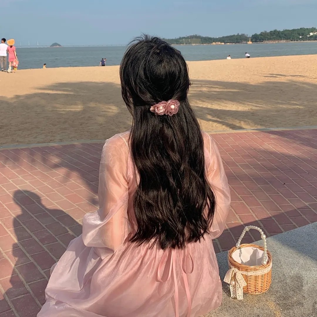 罗宫春色