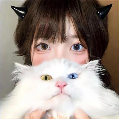 五人制霸