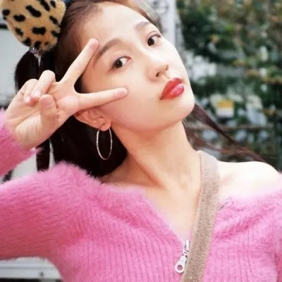 村女游埠