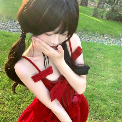 王尔德的婚礼